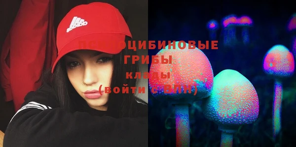 мяу мяу мука Бронницы